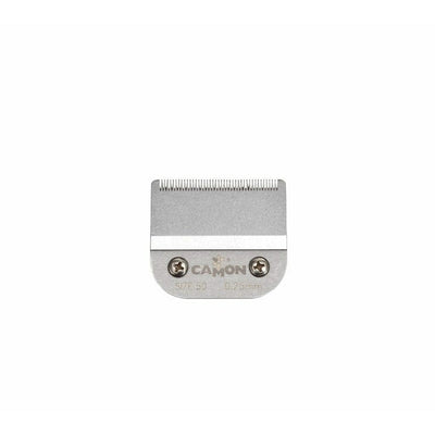 Camon Steel Combs for Professional Hair Clippers