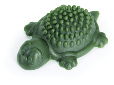 Camon Turtle S - 20 g - Green