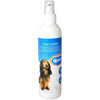 Caring Lotion - 250ML