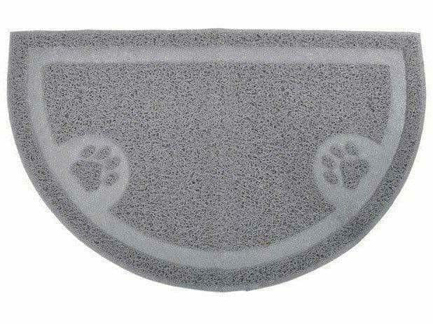 Cat Litter Box Mat