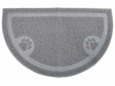 Cat Litter Box Mat