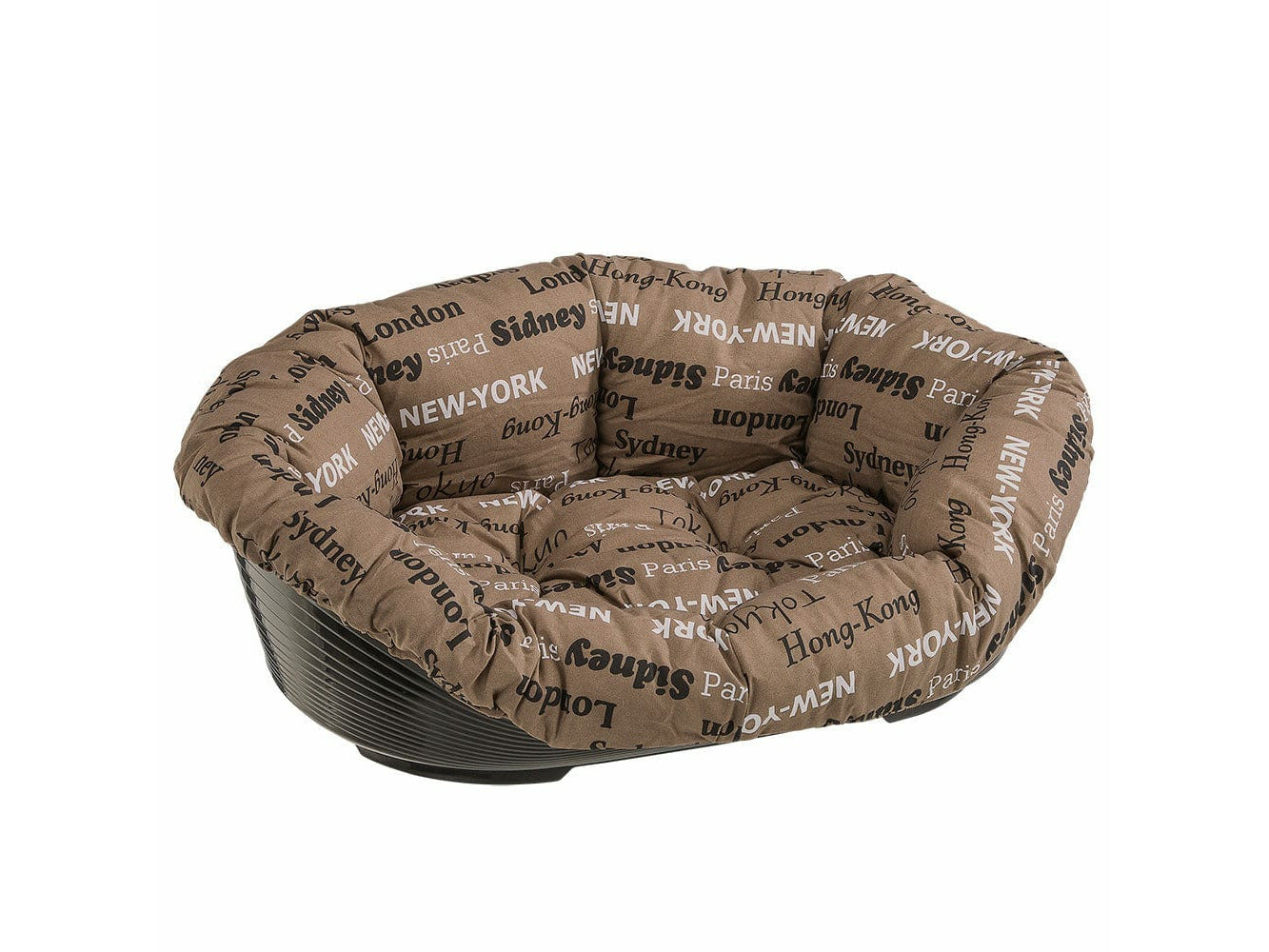 Cat or dog sofa beds