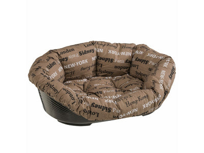 Cat or dog sofa beds