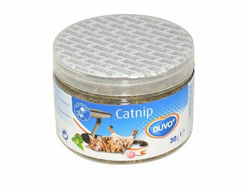 Catnip Herb (30g)