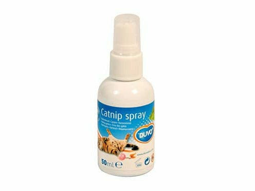 Catnip Spray 50ML