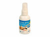 Catnip Spray 50ML