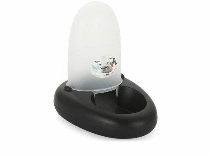 Ciottoli Dispenser for Dogs and Cats (1.5L)
