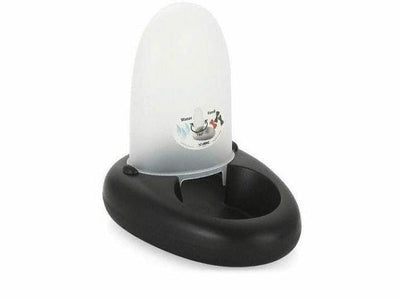 Ciottoli Dispenser for Dogs and Cats (1.5L)