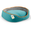 Comfort and Style for Your Pup