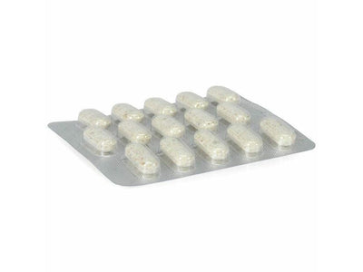 Condrosalus Tablets - Joint Support Supplement for Dogs