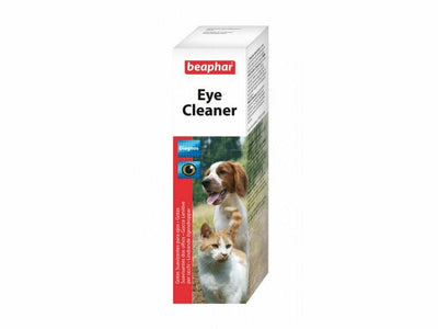 DIAGNOS Eye Cleaner - 50ml