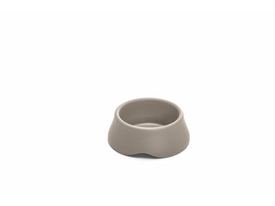 Dea Bowl (0.45L) for Dogs and Cats