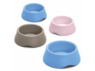 Dea Bowl (1L) for Dogs and Cats