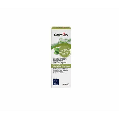 Detangling Spray Conditioner (125 ml)