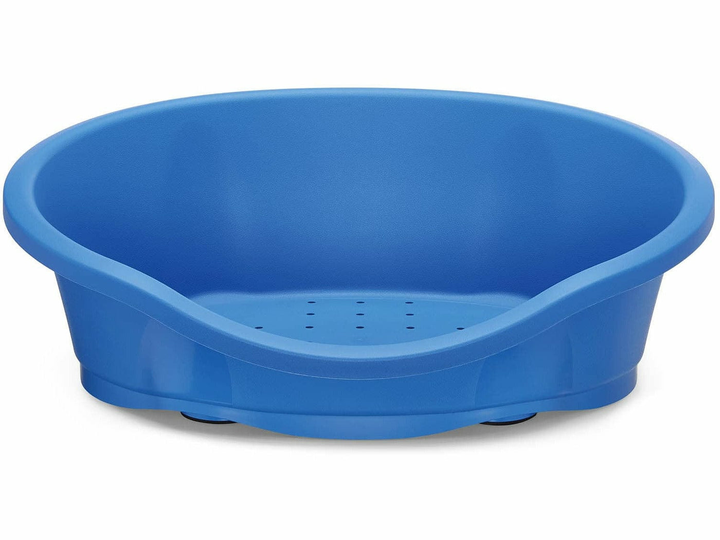 Dido 50 Dog Bed (Dark Blue)