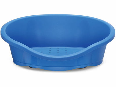 Dido 50 Dog Bed (Dark Blue)