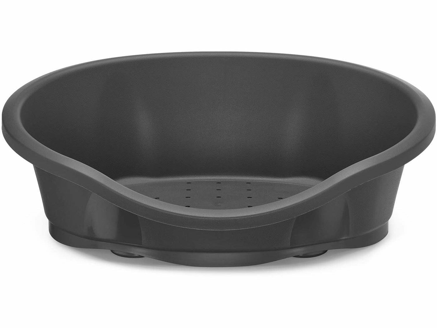 Dido 50 Dog Bed (Dark Blue)