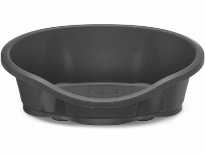 Dido 50 Dog Bed (Dark Blue)