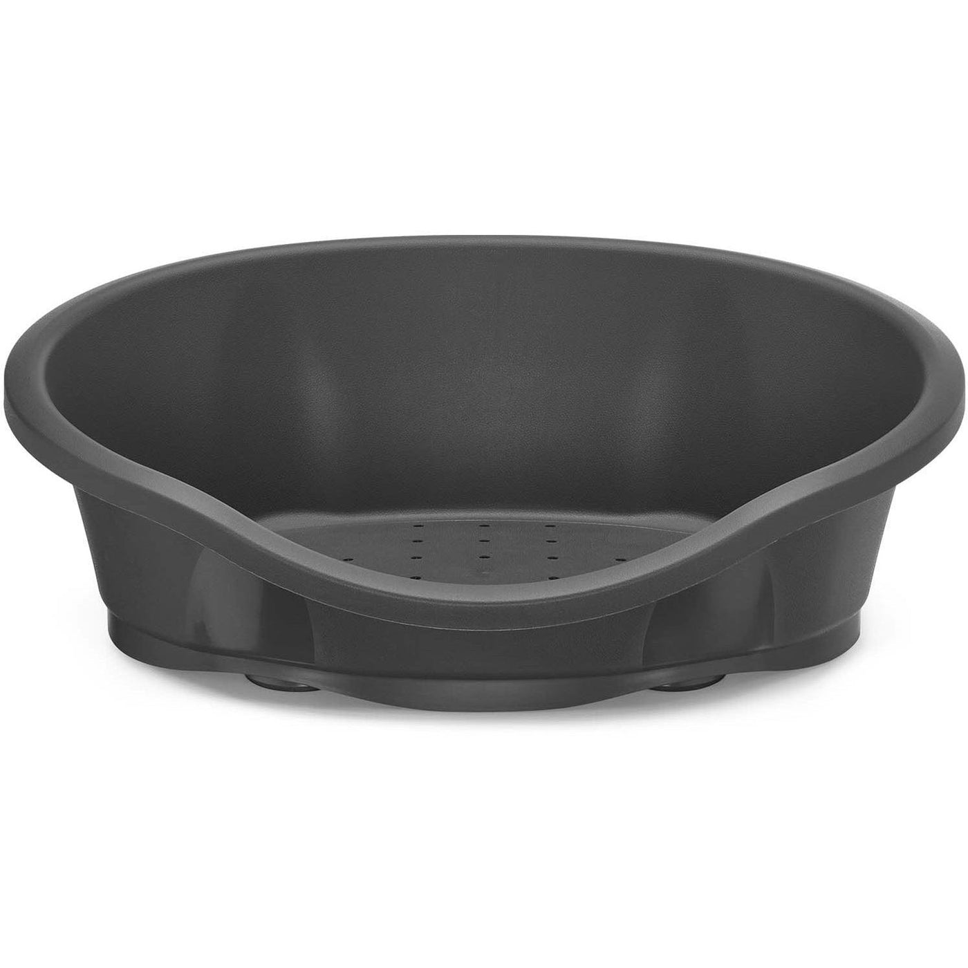 Dido 50 Dog Bed (Dark Blue)