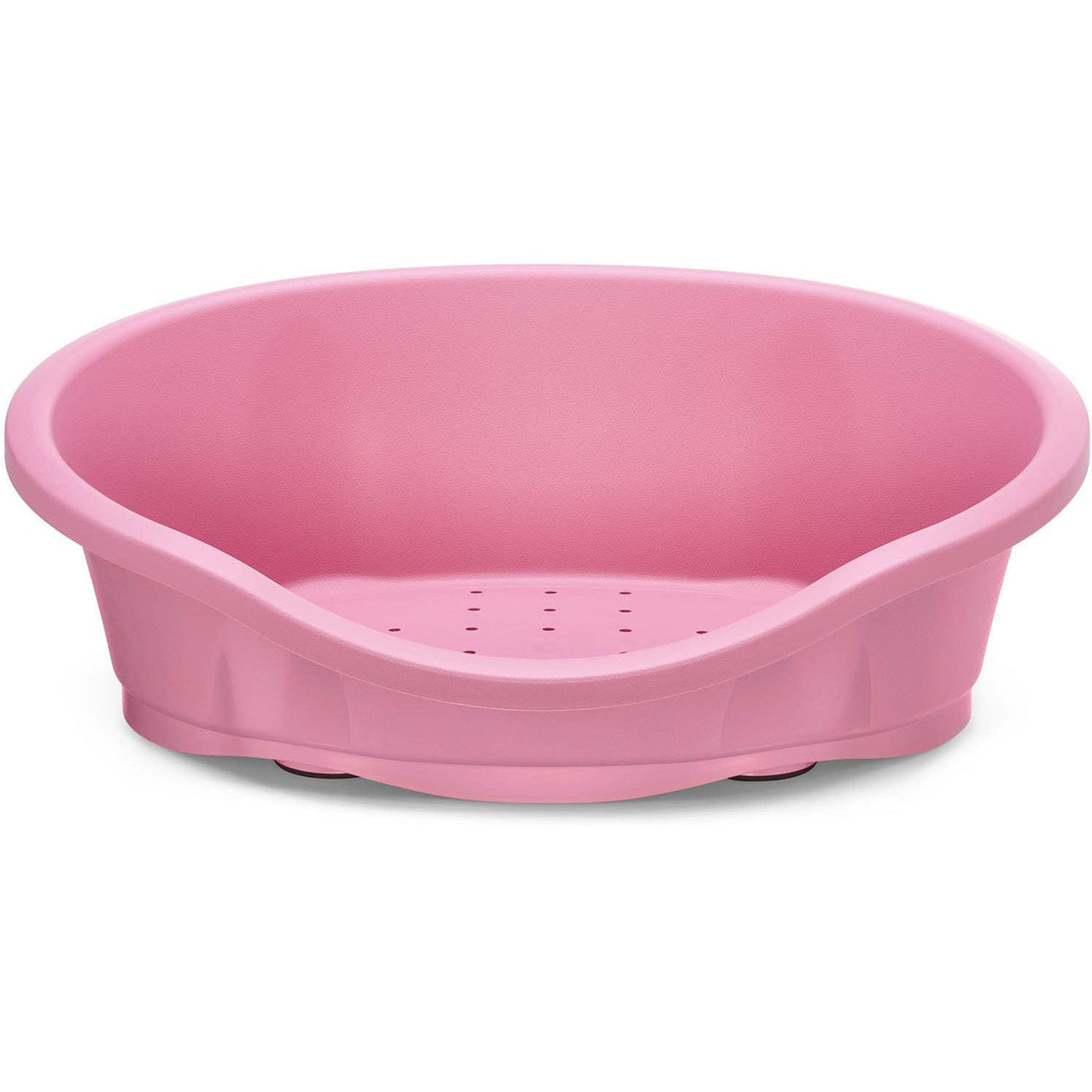 Dido 50 Dog Bed (Dark Pink)