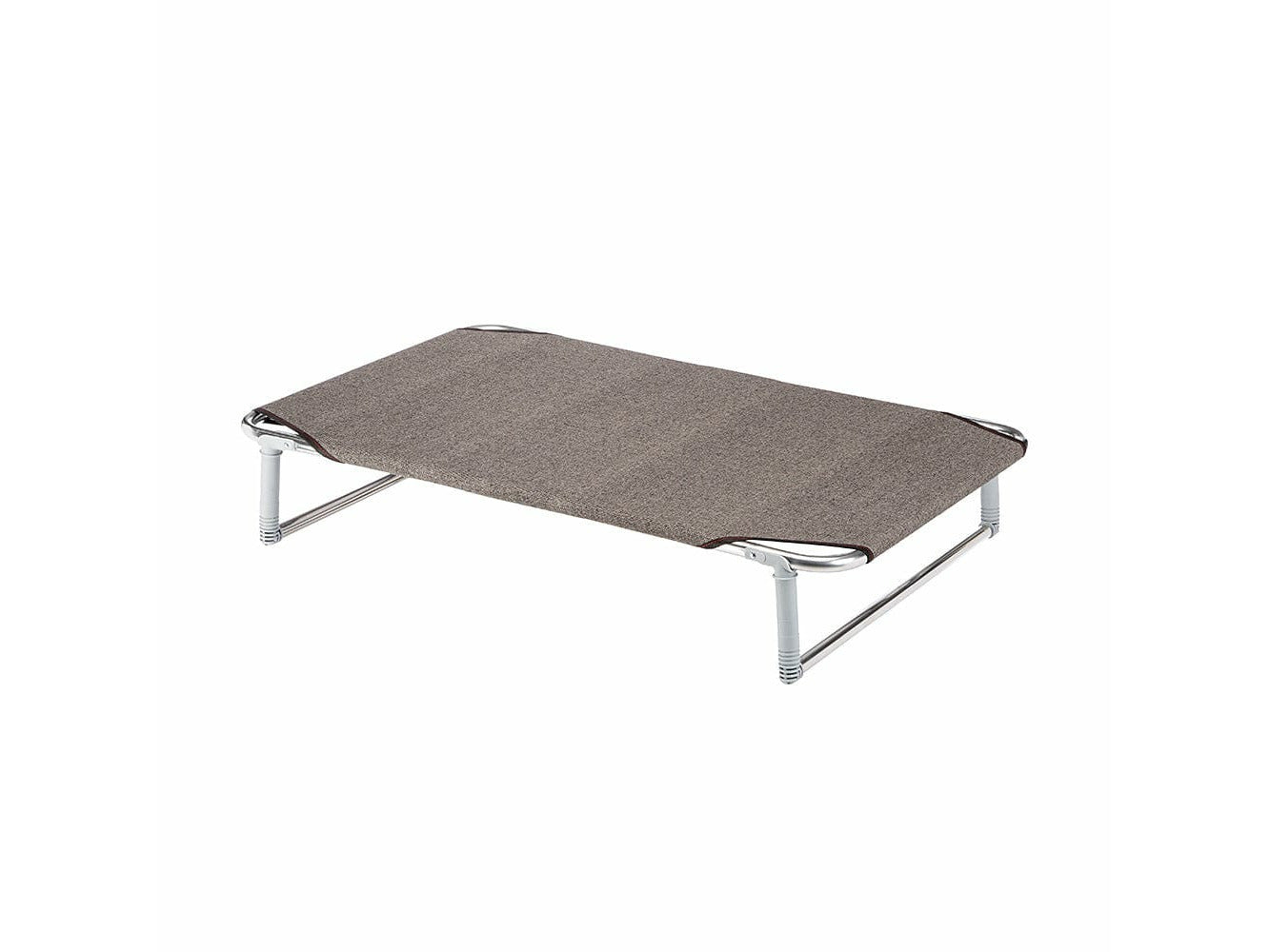 Dog Bed Dream 100 - Grey