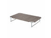 Dog Bed Dream 100 - Grey