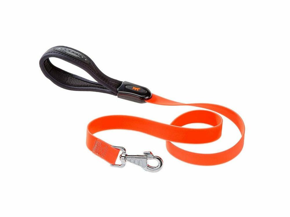 Dog Leash - 16 mm x L 110 cm - G16/110