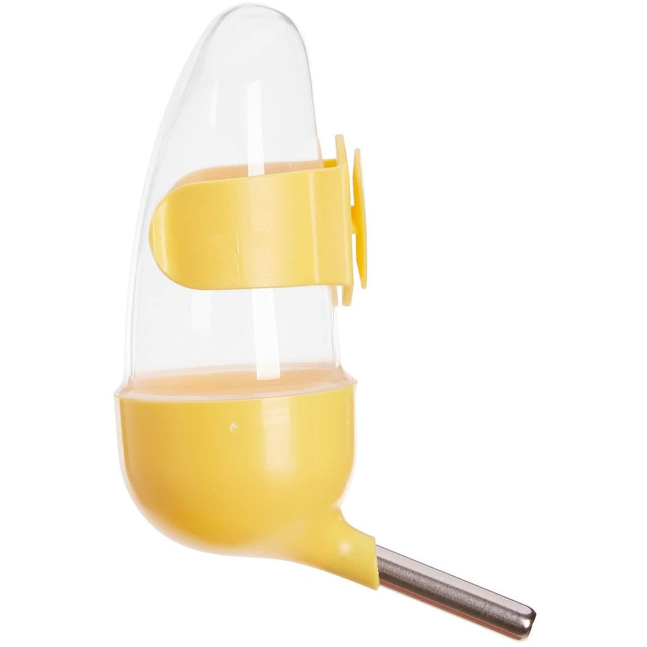 Drinker Bibber 100ml - Mixed