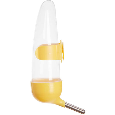 Drinker Bibber 200ml - Mixed