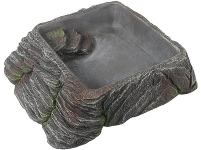 Drinking Bowl for Terrariums