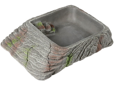 Drinking Bowl for Terrariums