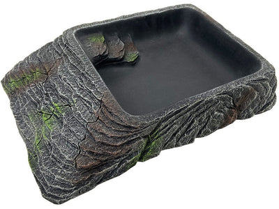 Drinking Bowl for Terrariums