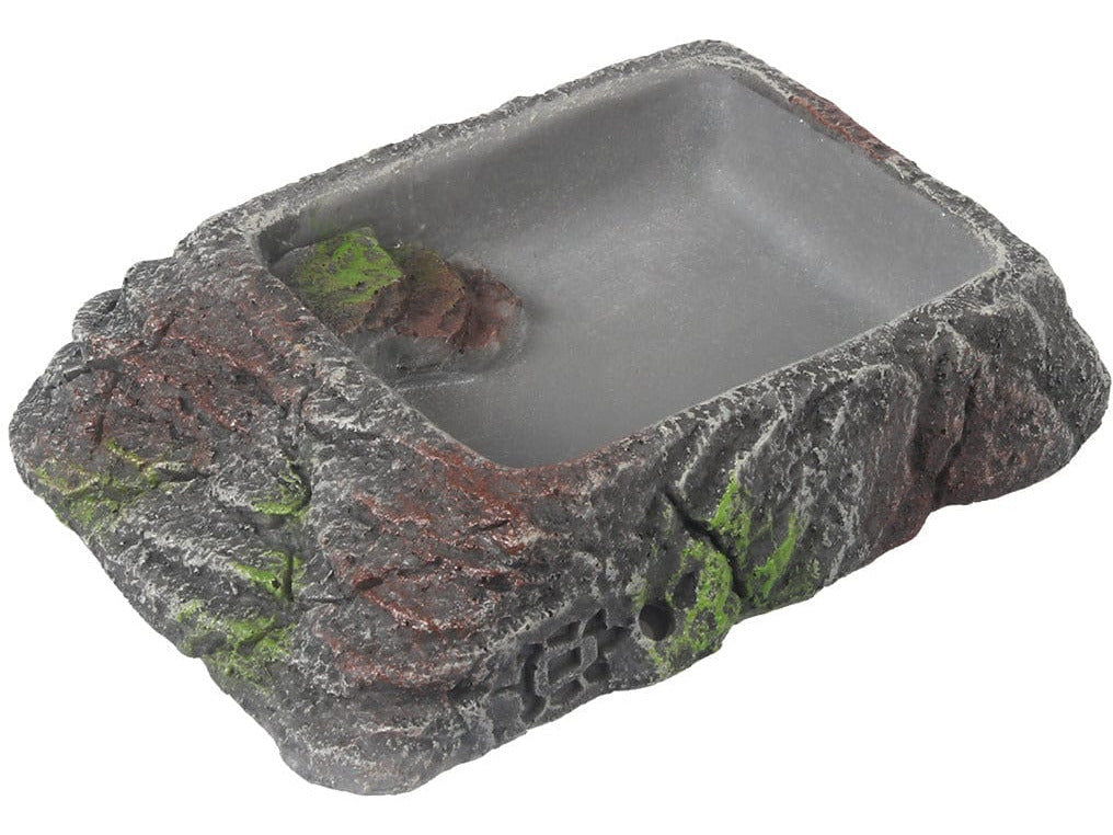 Drinking Bowl for Terrariums