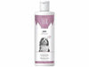 DRY SHAMPOO - 200 ML WHITE