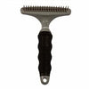 Duvo+ Dematting Rake