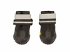 Duvo+ Dog Shoes - Black
