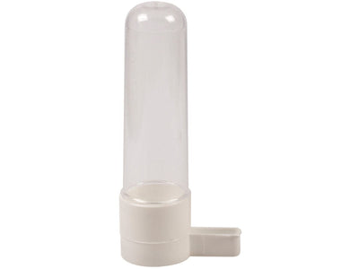 Duvo+ Drinker with Clip (Approx. 100ml)
