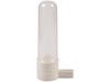 Duvo+ Drinker with Clip (Approx. 100ml)