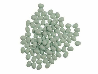 Duvo+ Dummy Eggs for Canaries (Blue)