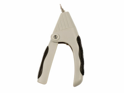 Duvoplus Guillotine Nail Clipper