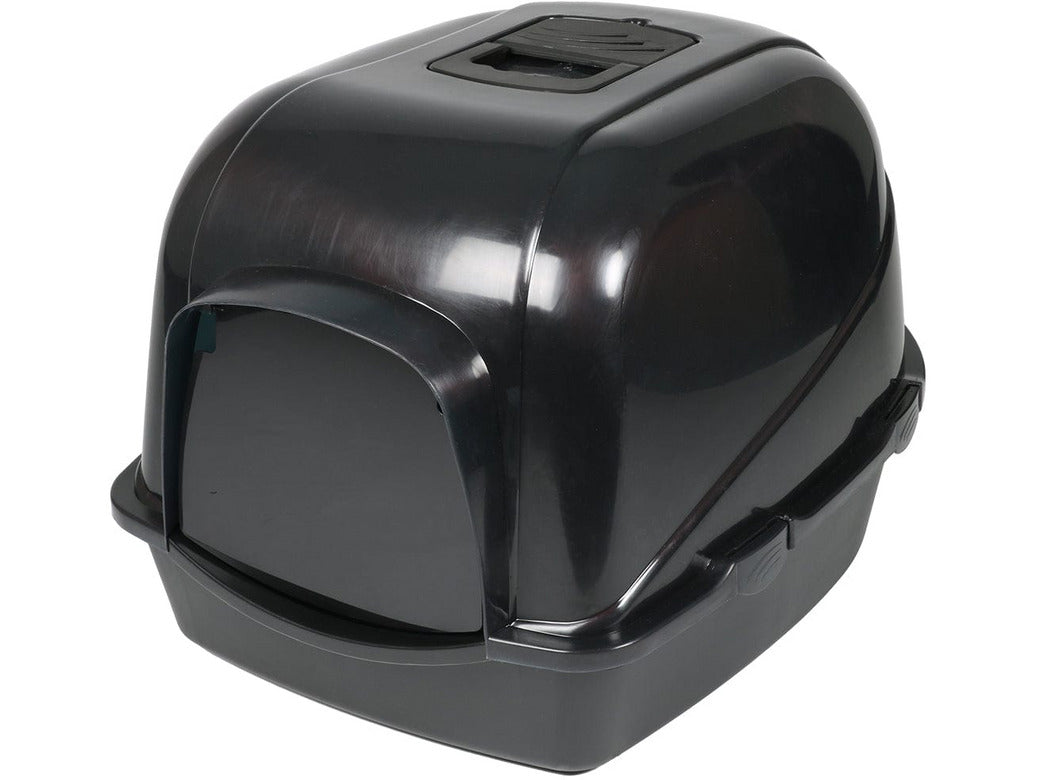Eclipse 70 - Zen Series Cat Toilet