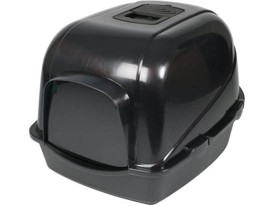 Eclipse 70 - Zen Series Cat Toilet