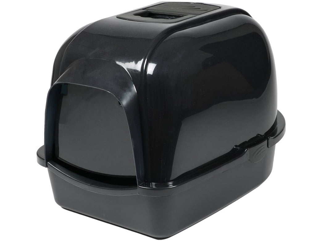 Eclipse 70 - Zen Series Cat Toilet