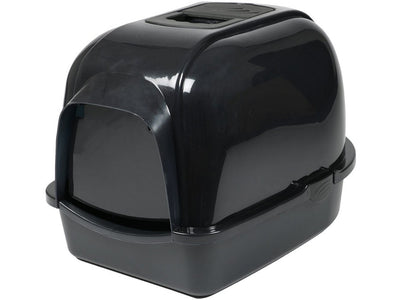 Eclipse 70 - Zen Series Cat Toilet