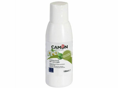 Eye Lotion - 100 ml