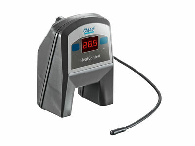 Oase Heat Control