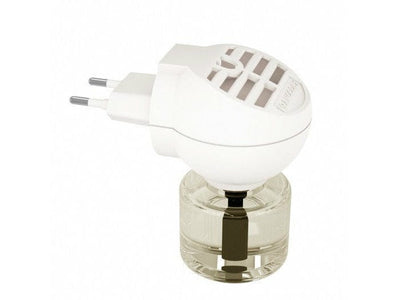 FRANCODEX Anti-Stress Diffuser for Cats
