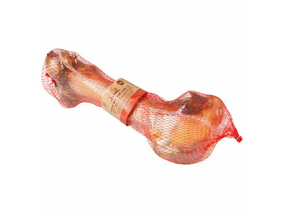 Farmz Smoked Beef Bone Dog Food