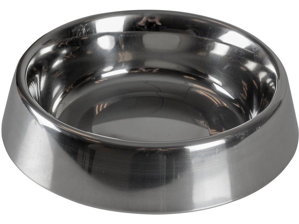 Feeding Bowl Glossy Anti-Ant XL