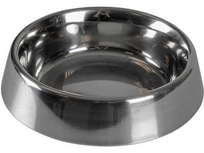 Feeding Bowl Glossy Anti-Ant XXL